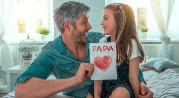 Homenaje al Día del Padre: Ideas de regalos originales