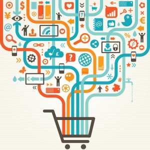 Retail Marketing en el punto de venta: Claves y significado